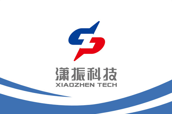 公众号封面1.jpg